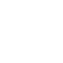 Annual Testing and Preventative Maintenance Services